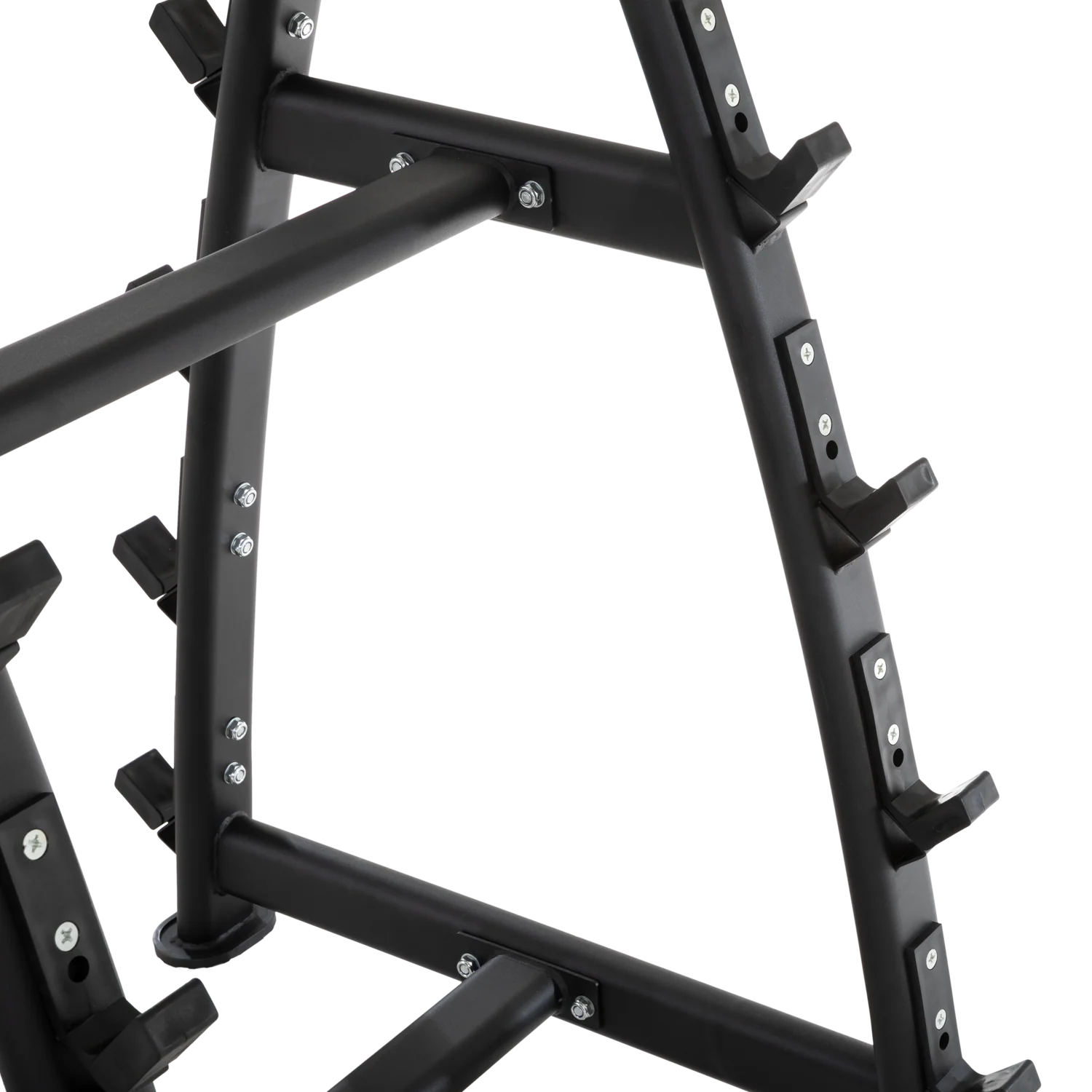 RACK PARA BARRAS SELLADAS BBRX18601