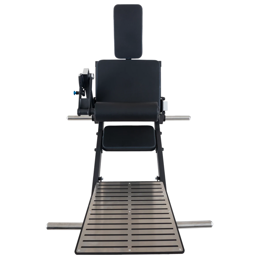 EMPUJE DE CADERA U3092 SPORTFITNESS