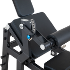 EMPUJE DE CADERA U3092 SPORTFITNESS