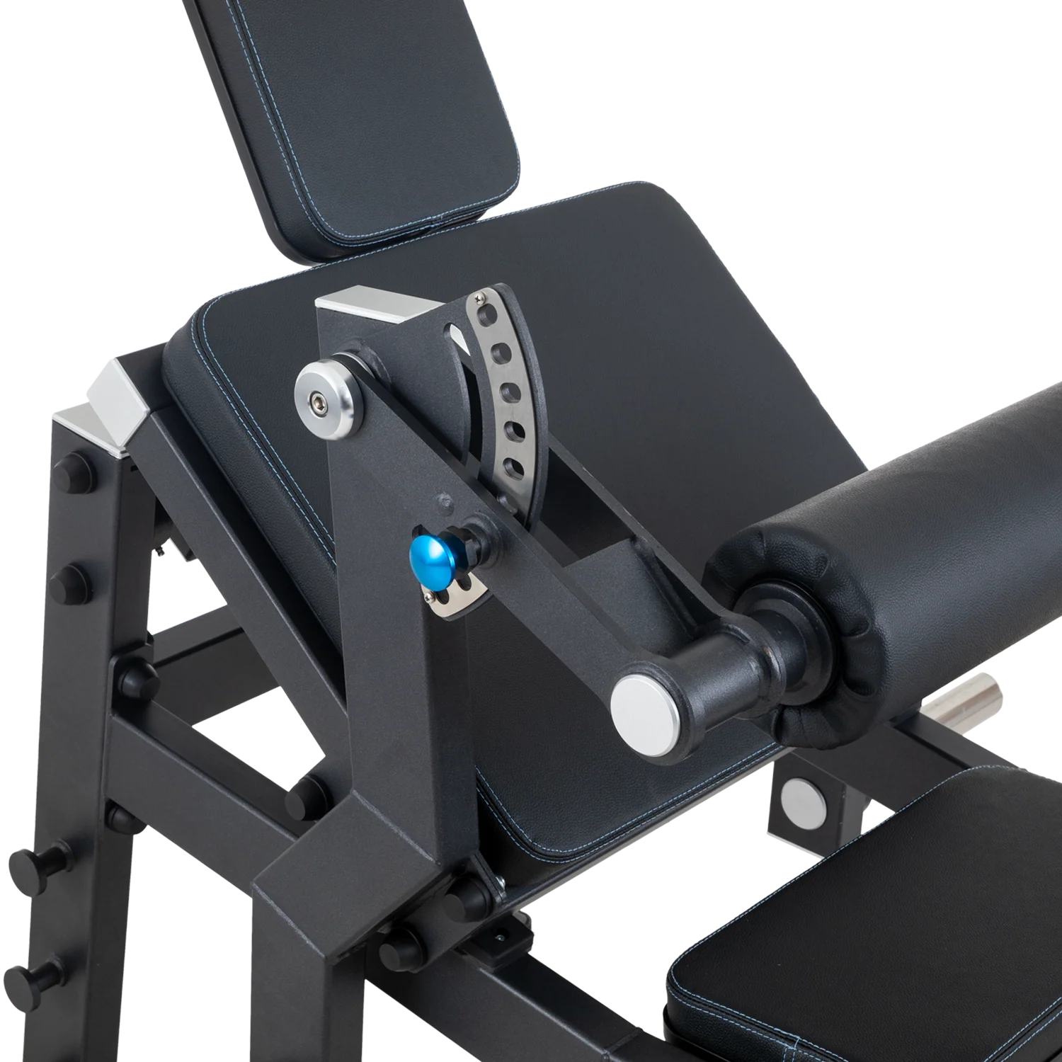 EMPUJE DE CADERA U3092 SPORTFITNESS
