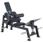 EMPUJE DE CADERA U3092 SPORTFITNESS