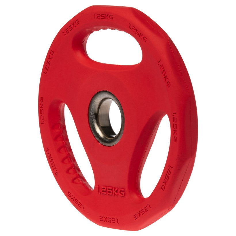 Discos Para Set Body Pump - Sport Fitness 71791