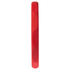 Discos Para Set Body Pump - Sport Fitness 71791
