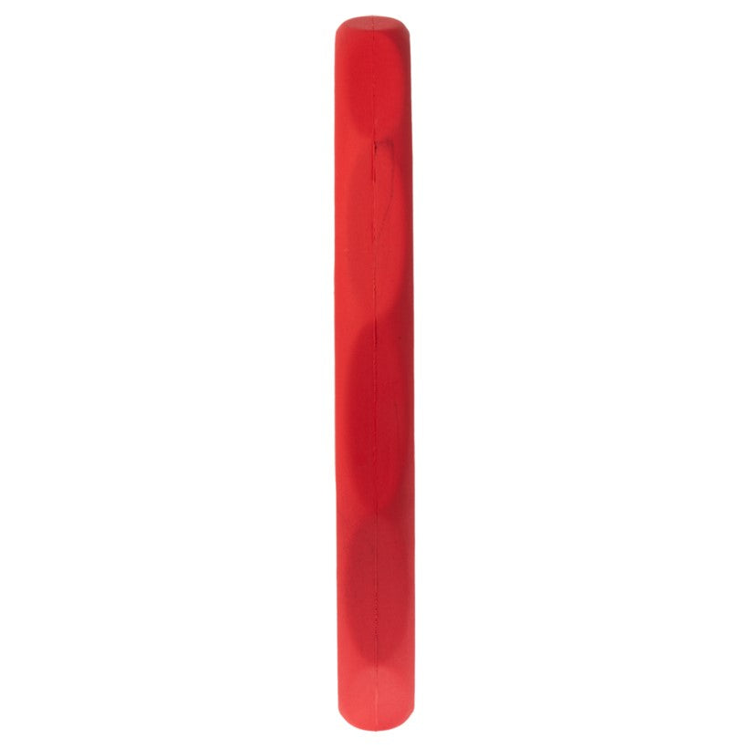 Discos Para Set Body Pump - Sport Fitness 71791
