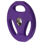 Discos Para Set Body Pump - Sport Fitness 71791