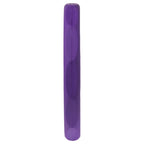 Discos Para Set Body Pump - Sport Fitness 71791