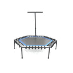 Trampolín Con Agarre - 71822