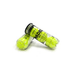 Set de Pelotas para Pádel (SETx3) Sport fitness - 71839