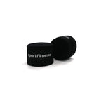Vendajes Para Boxeo Negro - 78249