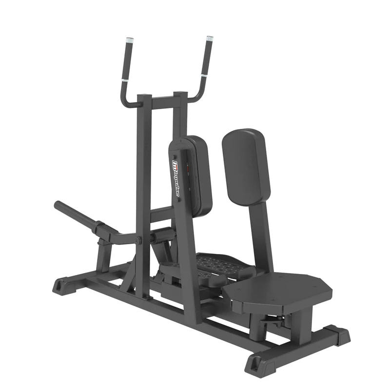 Abductor De Cadera De Pie IFP1622 Impulse - 71859