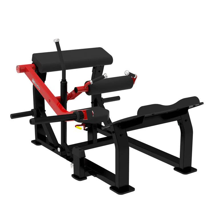 Empuje De Cadera SL7038 Impulse - 71862
