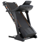 Banda Trotadora REIMS - Sport Fitness 72029