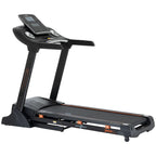 Banda Trotadora REIMS - Sport Fitness 72029