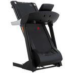 Banda Trotadora Montpellier - Sport Fitness 72030