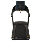 Trotadora Monaco V2 Plus Sportfitness-72053