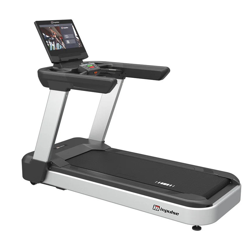Trotadora AC4050 Impulse - 72262