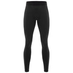 Licra Pantalon Element Negro