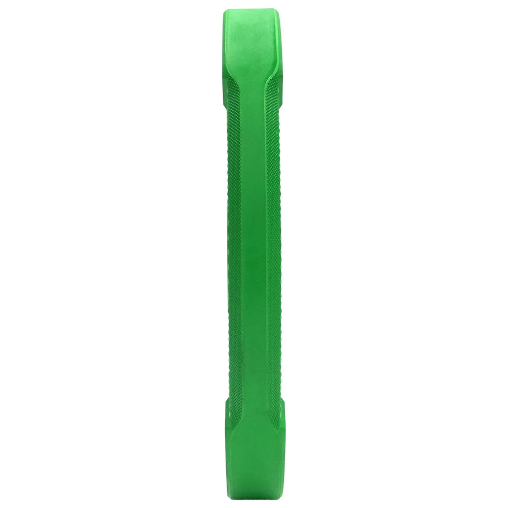 Discos Bumper