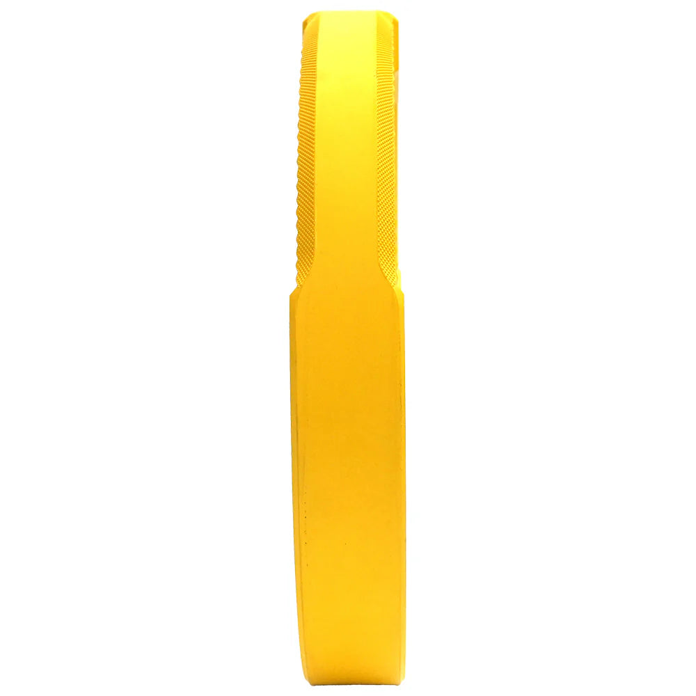 Discos Bumper