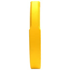 Discos Bumper