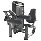 Flexión De Piernas Sentado (Fusion Pro) E7023JZ - Sport Fitness 071803