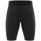 Boxer Short Element Negro