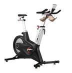 Bicicleta Spinning Sicilia Sport Fitness 070404