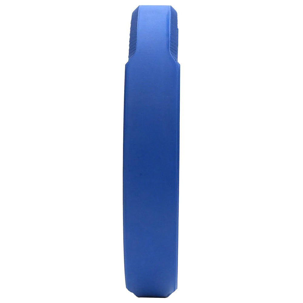 Discos Bumper