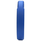 Discos Bumper