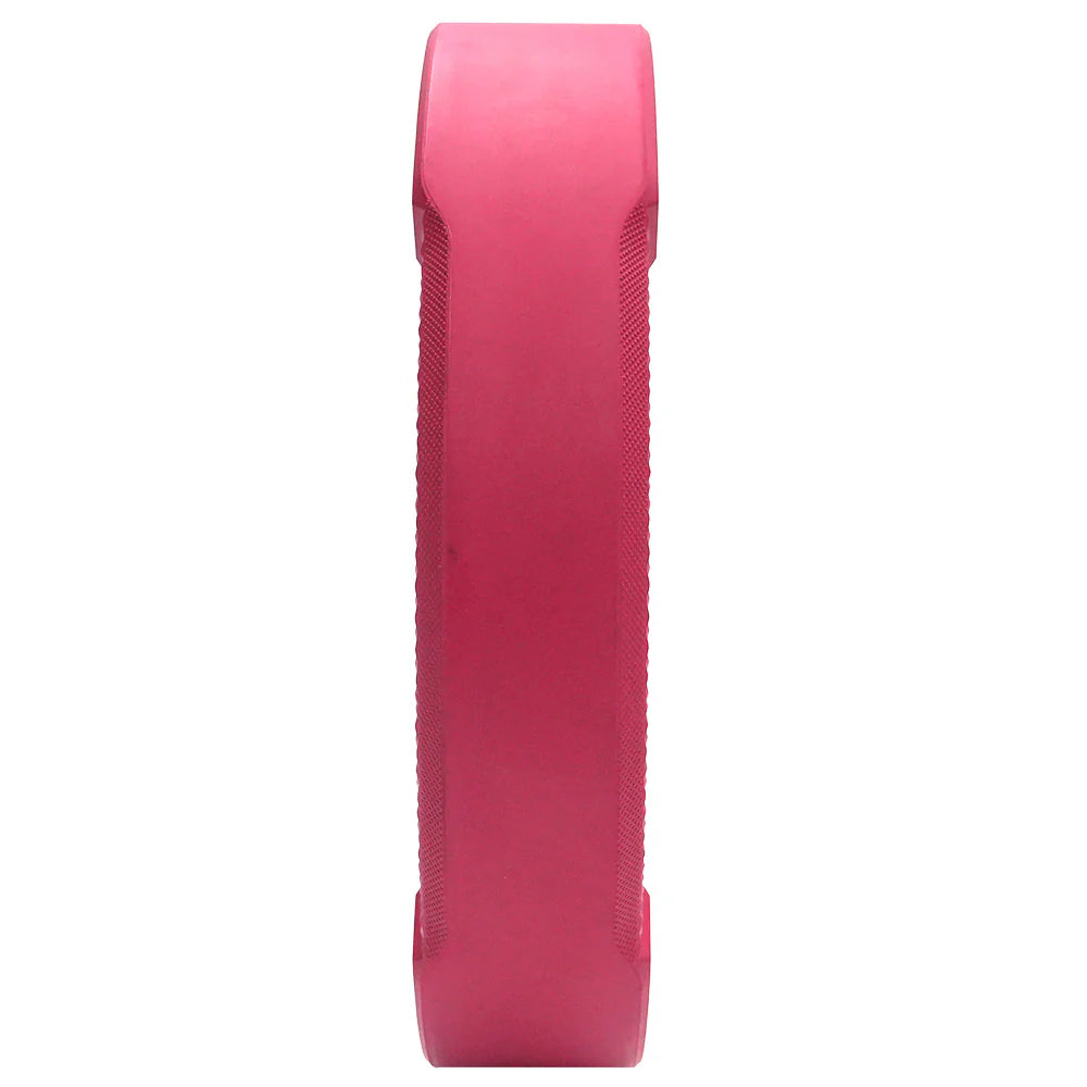 Discos Bumper