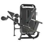 Flexión De Piernas Sentado (Fusion Pro) E7023JZ - Sport Fitness 071803