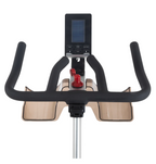 Bicicleta Spinning Sicilia Sport Fitness 070404