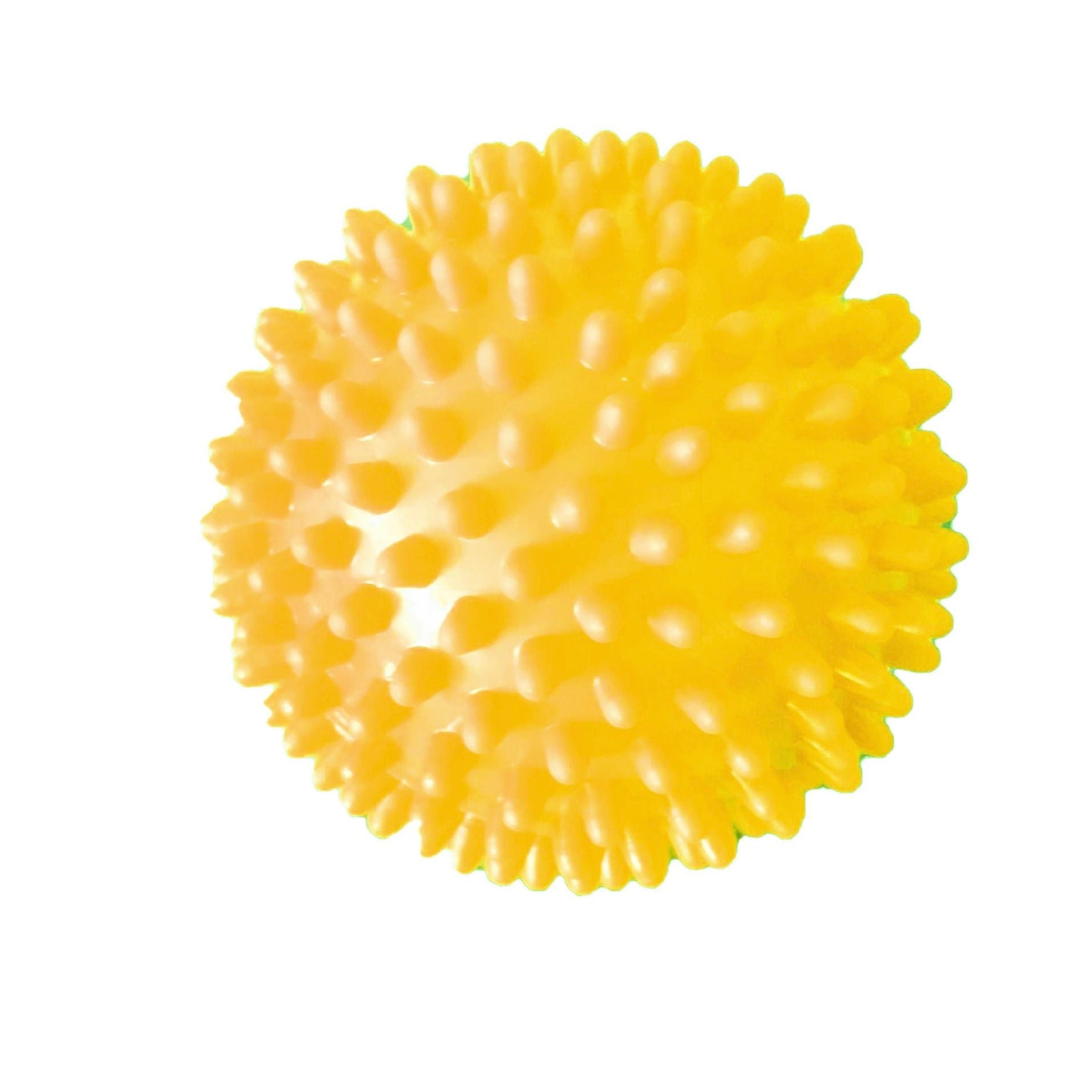 BOLA DE MASAJE