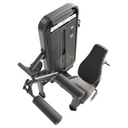 Flexión De Piernas Sentado (Fusion Pro) E7023JZ - Sport Fitness 071803