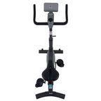 Bicicleta Estática Verona - Sportfitness 70405