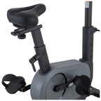Bicicleta Estática Verona - Sportfitness 70405