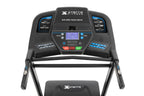 TR65 TROTADORA RESIDENCIAL XTERRA FITNESS