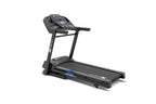 TR65 TROTADORA RESIDENCIAL XTERRA FITNESS