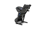 TR65 TROTADORA RESIDENCIAL XTERRA FITNESS