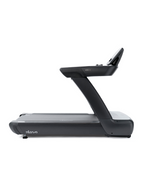 TROTADORA PROFESIONAL 450Ti2S
