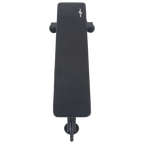 BANCO PLANO SM-D1036 - 71246