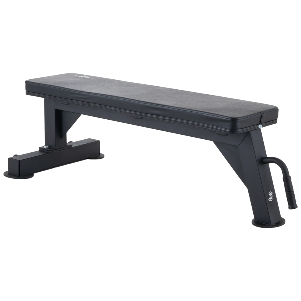BANCO PLANO SM-D1036 - 71246
