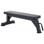 BANCO PLANO SM-D1036 - 71246