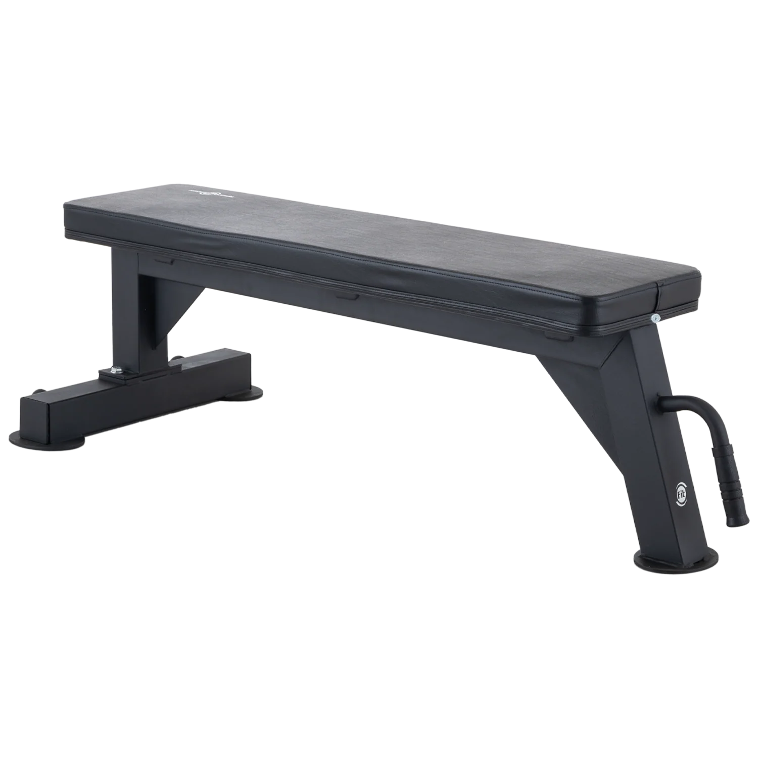 BANCO PLANO SM-D1036 - 71246