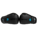 Guantes Boxeo 14OZ - 74016