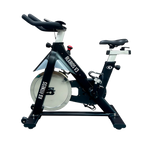 Bicicleta de Spinning K6 Alkaios V3  - 366155