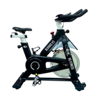 Bicicleta de Spinning K6 Alkaios V3  - 366155