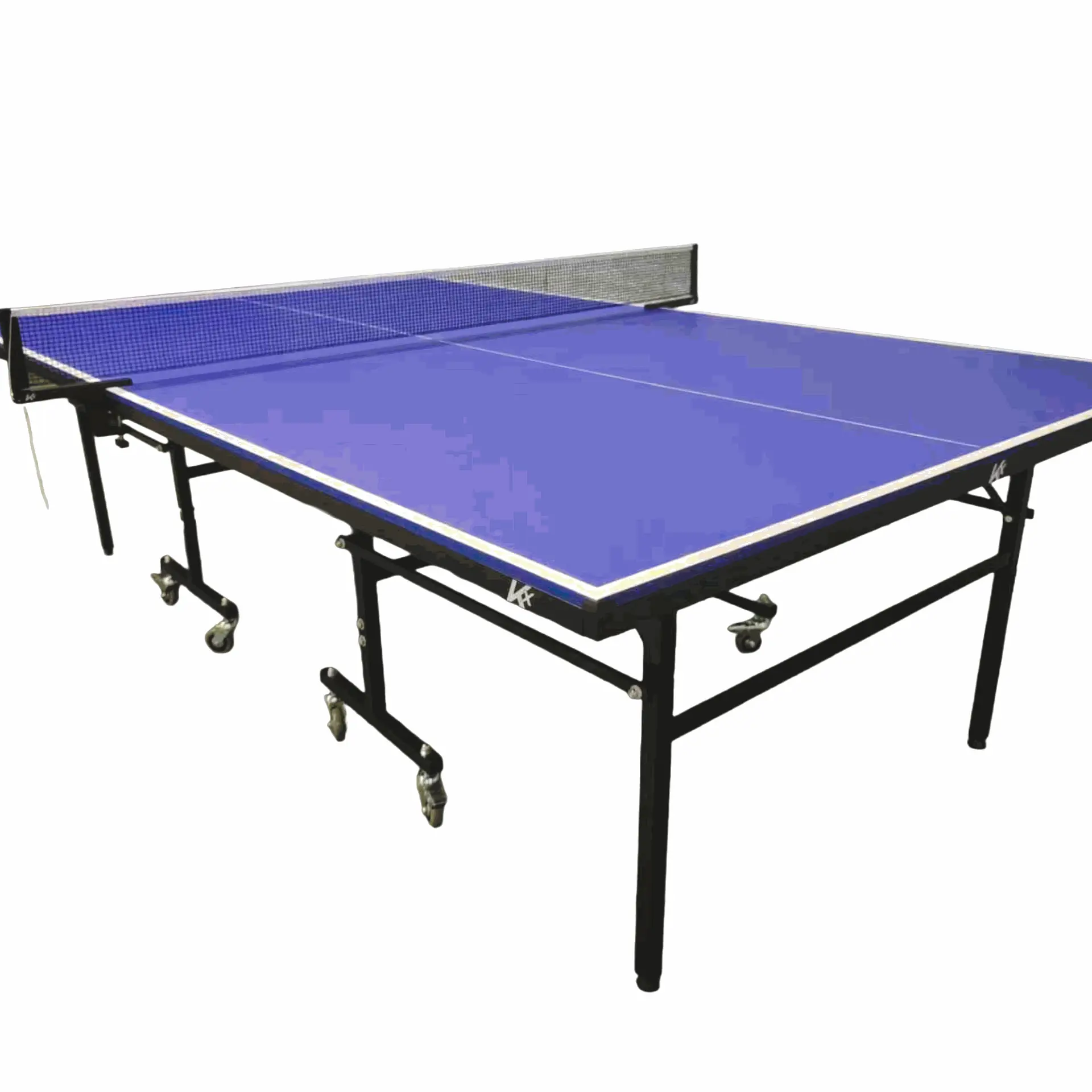Mesa de Ping Pong para exteriores 15 mm
