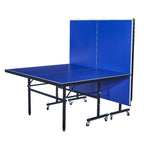 Mesa de Ping Pong para exteriores 15 mm