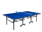 Mesa de Ping Pong para exteriores 15 mm